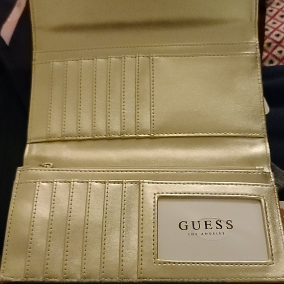 Wallet - Picture 2 of 2